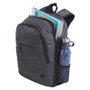 HP Mochila Prelude Pro 4Z513AA para Portátiles hasta 15.6 pulg - Gris